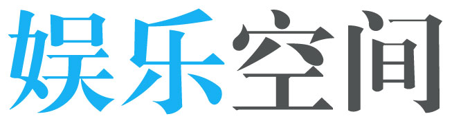 時代媒體